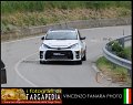 50 Toyota Yaris GR F.Di Giannantonio - T.Cavallini (4)